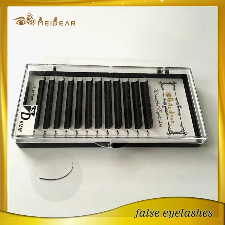 Mink eyelash extensions private label custom package chicago